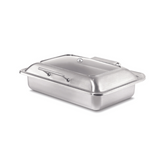 Rosseto Multi-Chef™ Chafer with Soft Closing Lid 5QT SM249